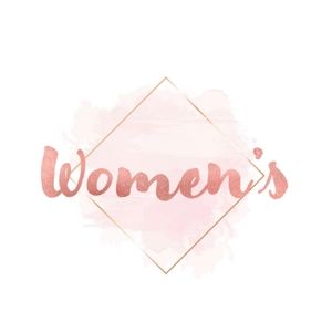 Women's Regular & Maternity Department